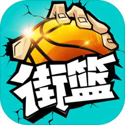 cq9电子|官网
