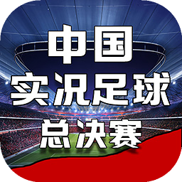 香港内部六宝典资料大全