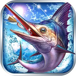 跑狗论坛新一代555436app