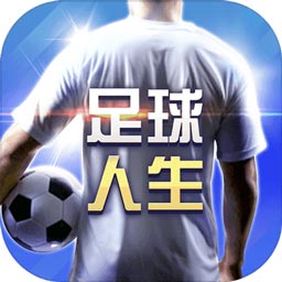 49图图库 开出期彩码