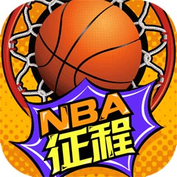 k体育下载