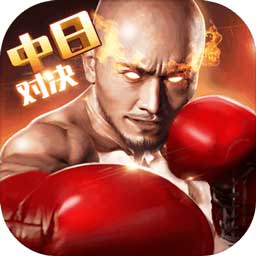 金年会娱乐APP官方网站