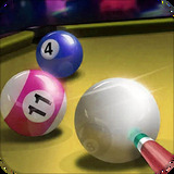 bet356体育在线官网