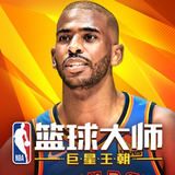 爱游戏app官方