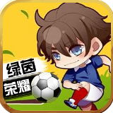 开云·全站app