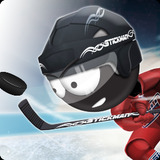 c7game