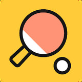 蜂鸟电竞app下载安装