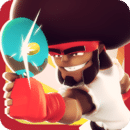 Ksports体育免费下载