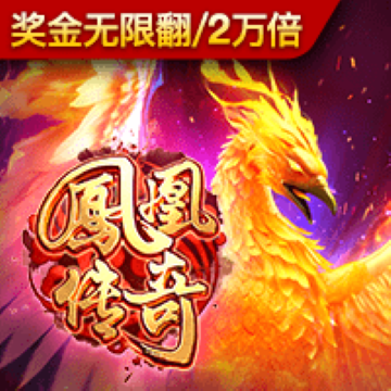jdb电子试玩平台
