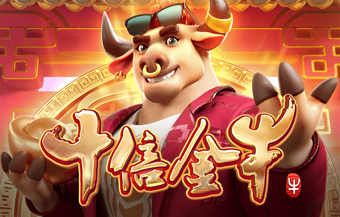 jn江南