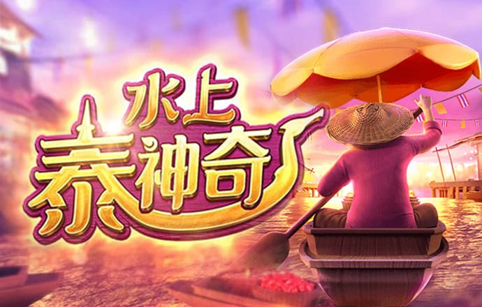 k8凯发国国际入口