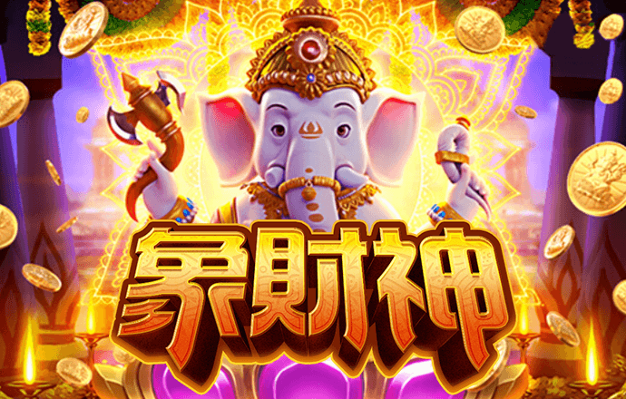 224大众彩票安卓版app下载