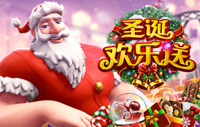 火兔体育app下载官网最新版