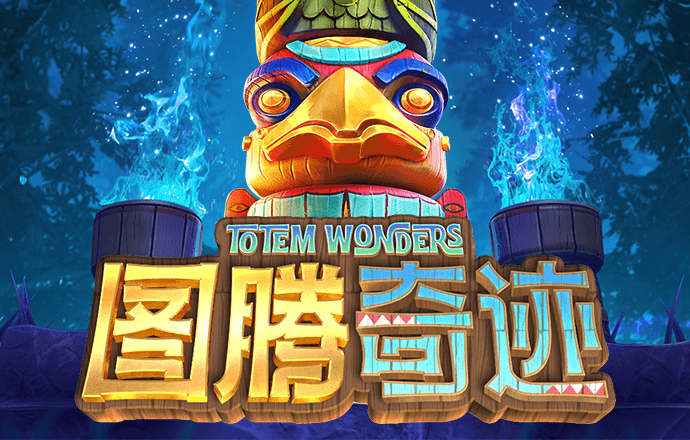 星空体育官网