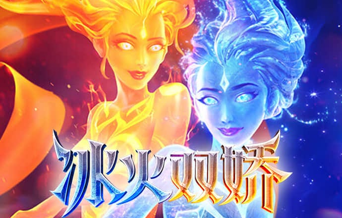 九州体育最新网站