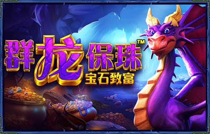 性福宝成版人成年短视频下载