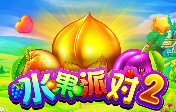 宝威体育下载网站最新版