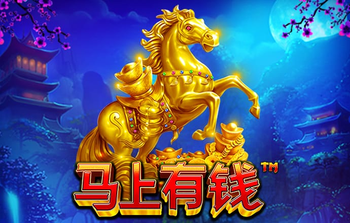 疯狂体育官网入口网址
