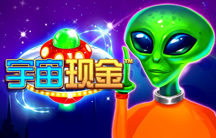 半岛入口官网