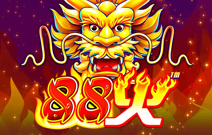 天下彩944cc天下彩入口