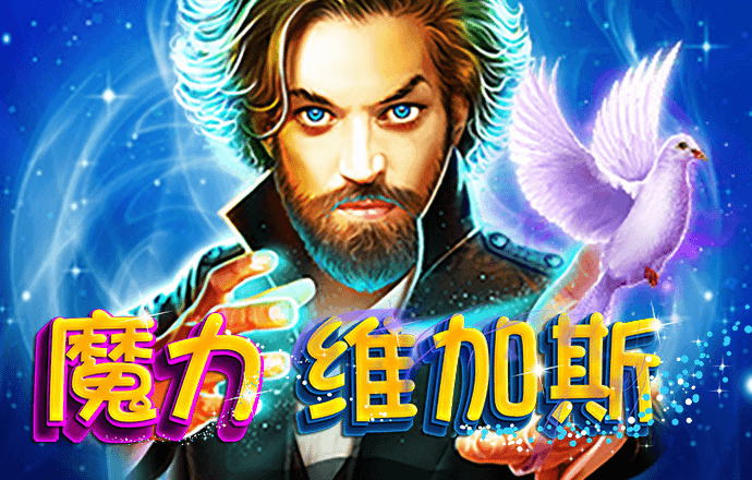 乐竞体育官方app下载