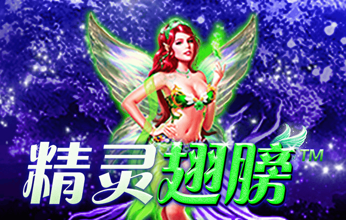 巴沙体育网可靠吗安全吗