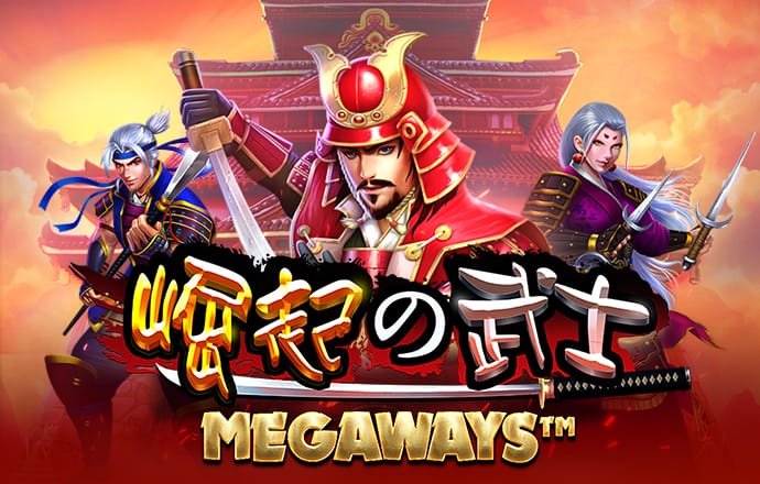 kaiyun体育官方网页入口