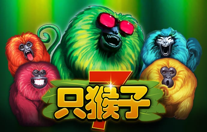 bb平台体育官网入口