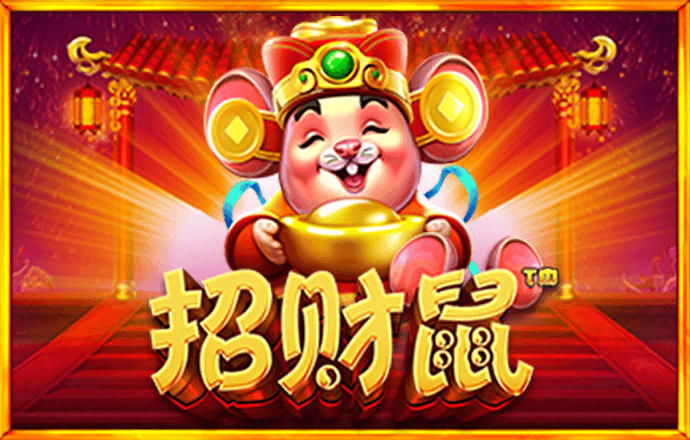 bob全站手机