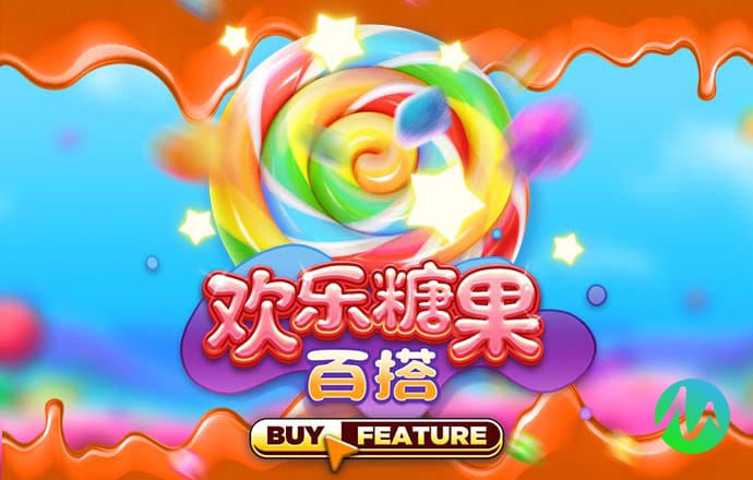 竞博体育app下载官网