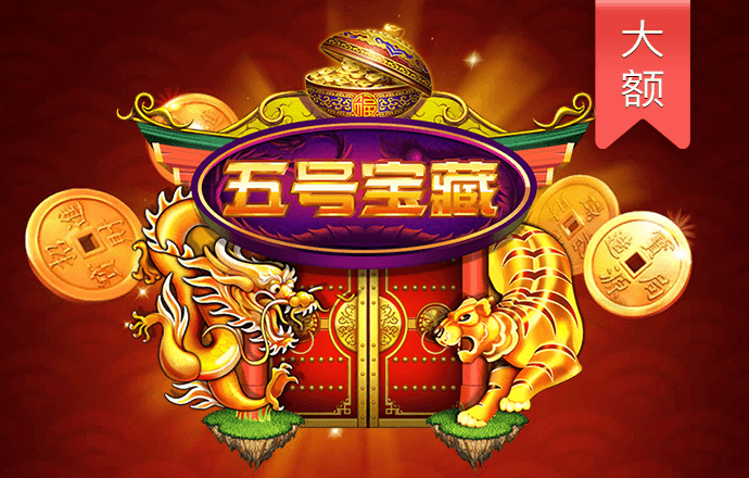 新利18体育登录入口