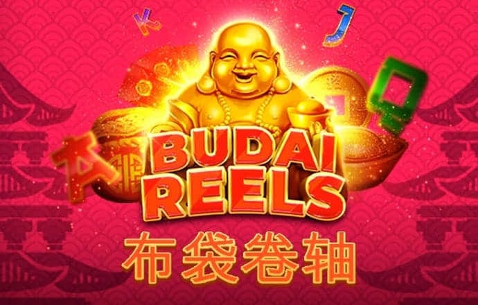 半岛手机app