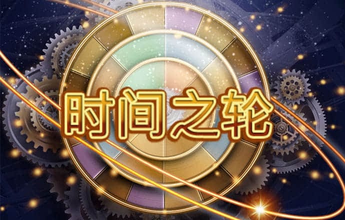 pc28网站官网下载