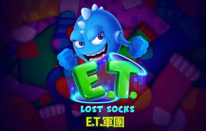 bob半岛.体育中国官方网站