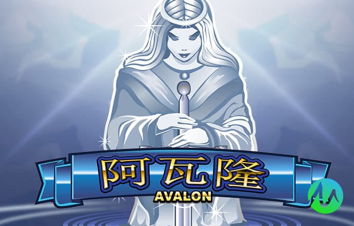 半岛平台官网入口下载