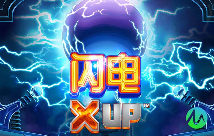 华体育会app手机网页登录