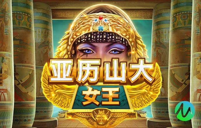千锦娱乐彩票app下载