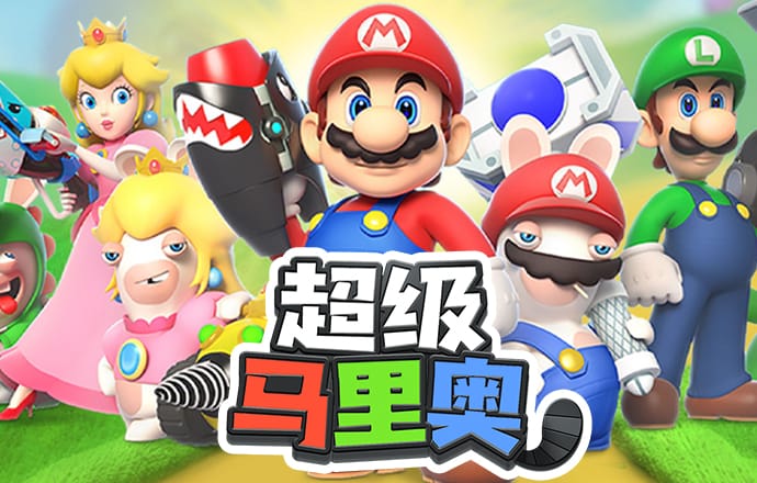 6分彩票首页登录