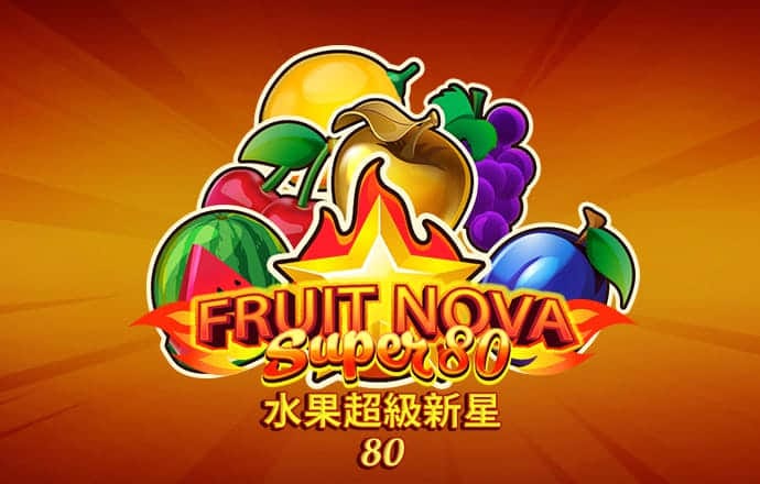 6163银河net下载