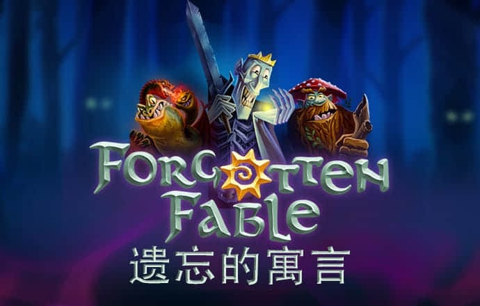 hth网页版在线登录入口