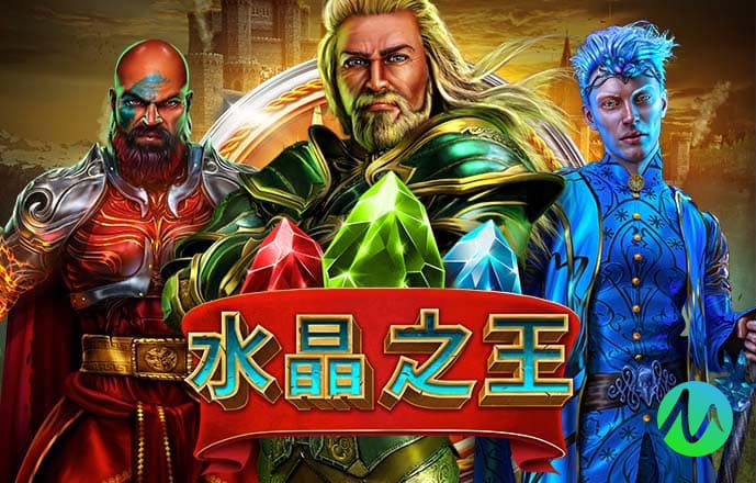 百博体育App下载